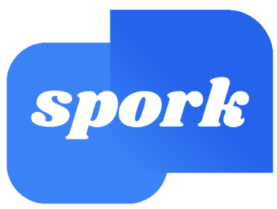 Spork Logo